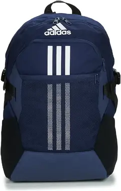 Adidas Tiro Primegreen Backpack - Navy