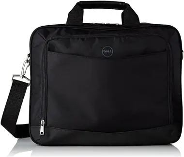 Dell Pro Lite Business Case na notebook do 15.6