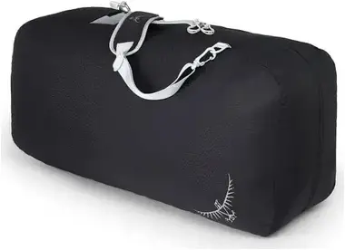 Osprey Poco Child Carrier Carry Case - Black