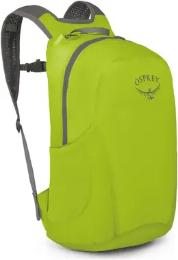 Osprey Ultralight Stuff Pack 18 - Limon