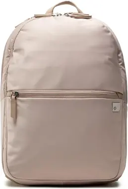 Samsonite Eco Wave Backpack 15,6'' Stone Grey