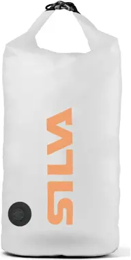 Silva Drybag Tpuv 12l