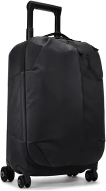 Thule Aion Carry-on Spinner 35L - Black