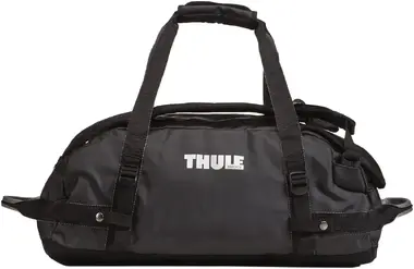Thule Chasm S 40L - Black
