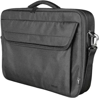 Trust Atlanta laptop bag 15.6