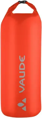 Vaude Drybag Cordura Light 20L orange