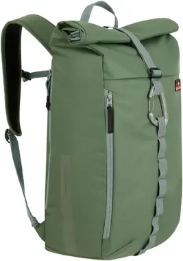 Wild Country Flow Back Pack 26 green ivy