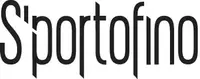 Sportofino.com