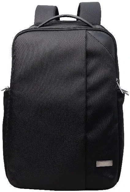 Acer Business Backpack