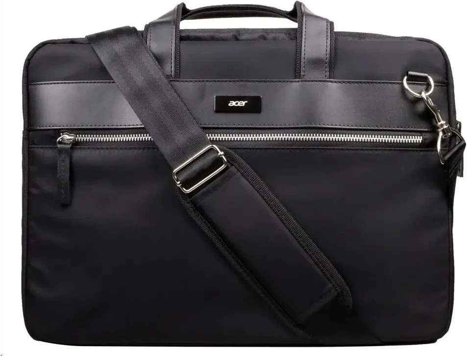 Acer Commercial Carry Case 14" black