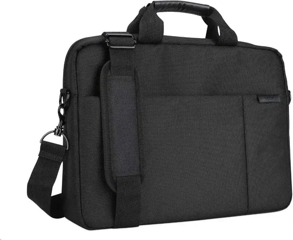 Acer Notebook Carry Bag 14" black