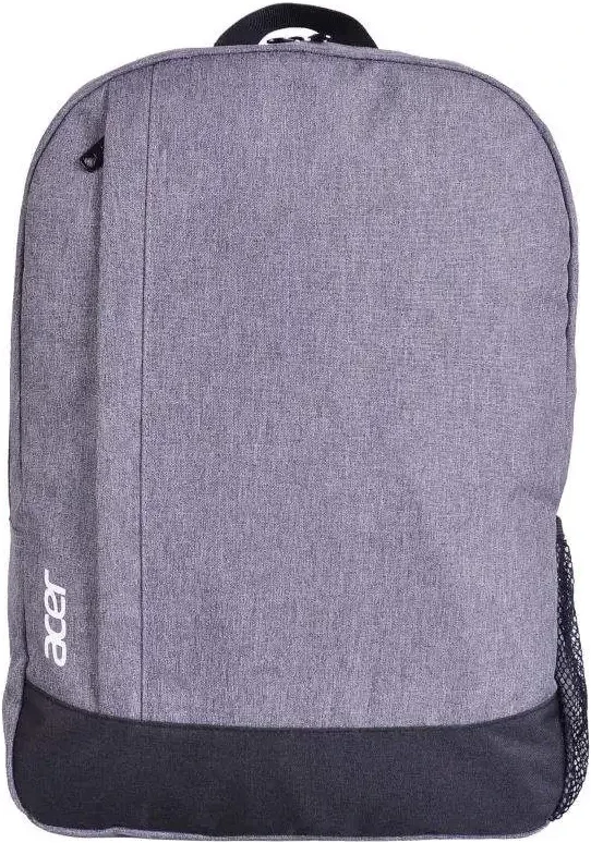 Acer Urban Backpack, Grey for 15.6"