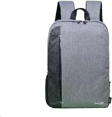 Acer Vero OBP 15.6" Backpack