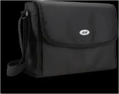 Acer Bag/Carry Case for Acer X/p1/p5 & H/v6 series