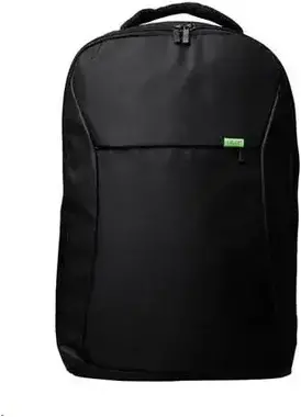 Acer Commercial Backpack 15.6" black
