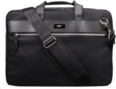 Acer Commercial Carry Case 15.6" black