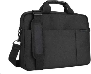 Acer Notebook Carry Bag 14" black