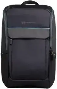 Acer Predator Hybrid Backpack 17