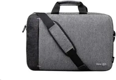 Acer Vero OBP carrying bag