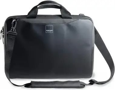 Acme Made The Union Laptop 15,6" Brief
