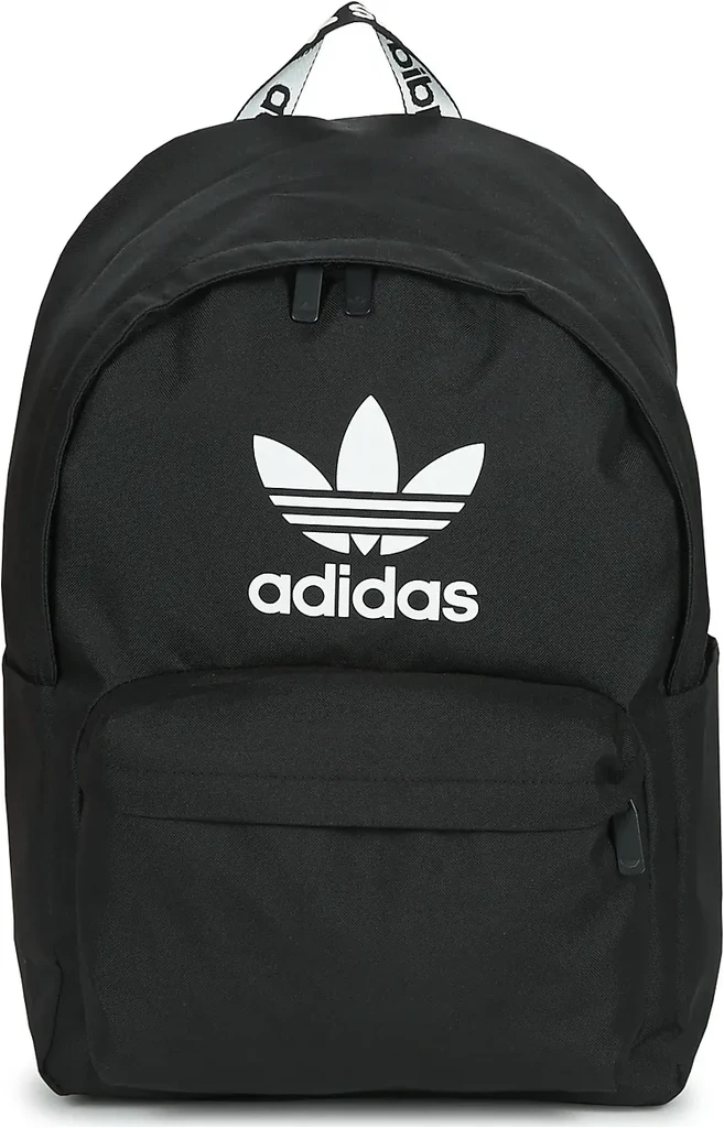 Adidas Adicolor - Black