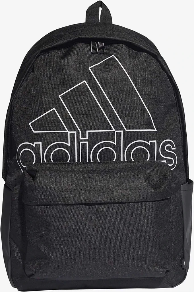 Adidas BOS Backpack - Černá