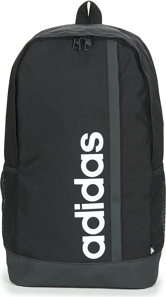 Adidas Linear Backpack - Black