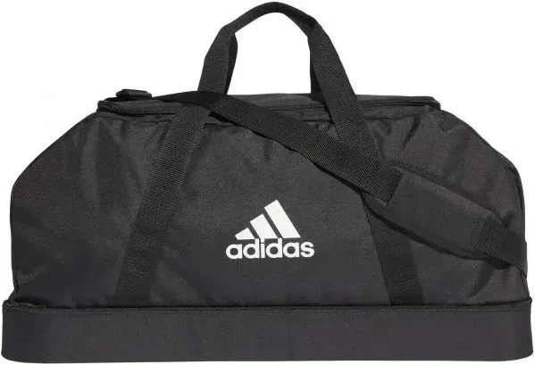 Adidas Tiro Primegreen Bottom Compartment L - Black