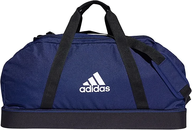 Adidas Tiro Primegreen Bottom Compartment L - Blue