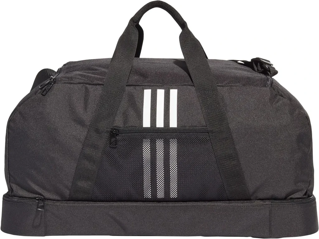 Adidas Tiro Primegreen Bottom Compartment M - Black