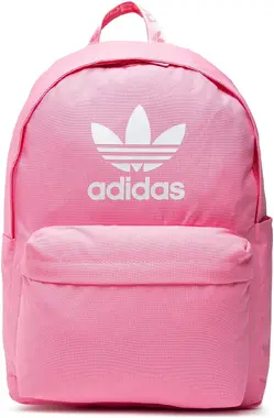 Adidas Adicolor Backpack - Růžová