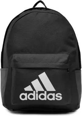 Adidas Classic Bage of Sport - Černá