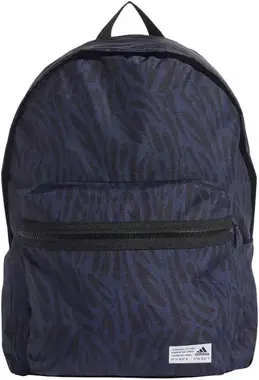 Adidas Classic Fabric Graphic