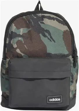 Adidas Classic Small Camo