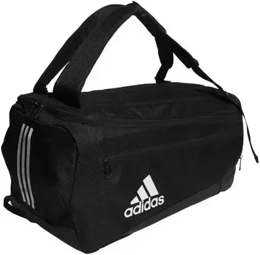 Adidas Endurance Packing System 50 - Černá