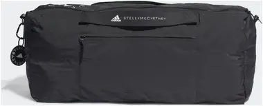 Adidas Kabelka Stella McCartney ASMC Studio Bag