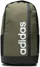 Adidas Linear Backpack - Khaki