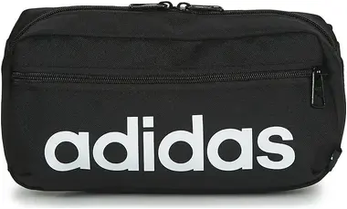 Adidas Linear Bum Bag - Black