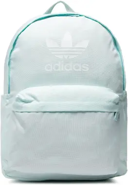 Adidas Originals Adicolor - Světle modrá