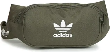 Adidas Originals Adicolor Waist Bag - Grey
