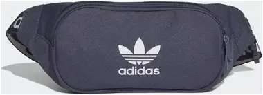 Adidas Originals Adicolor Waist Bag - Shadow Navy