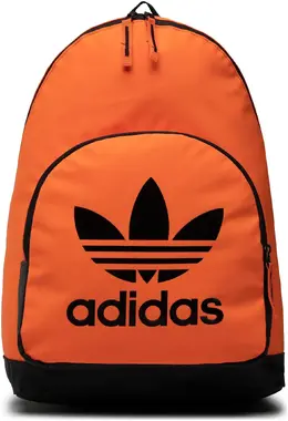 Adidas Originals Archive - Oranžová