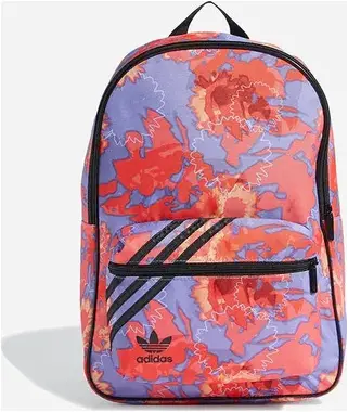 Adidas Originals Backpack HE2148