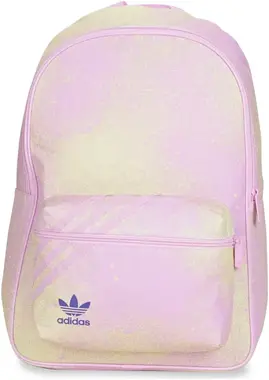 Adidas Originals Beach Vibes Backpack - Lilac