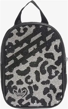 Adidas Originals Sparkle Mini - Leopard