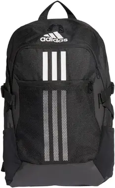 Adidas Tiro Primegreen Backpack - Black