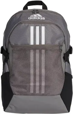 Adidas Tiro Primegreen Backpack - Grey