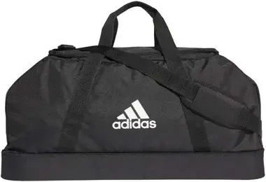 Adidas Tiro Primegreen Bottom Compartment L - Black