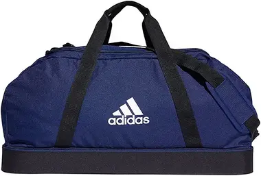 Adidas Tiro Primegreen Bottom Compartment L - Blue