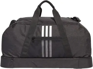 Adidas Tiro Primegreen Bottom Compartment M - Black
